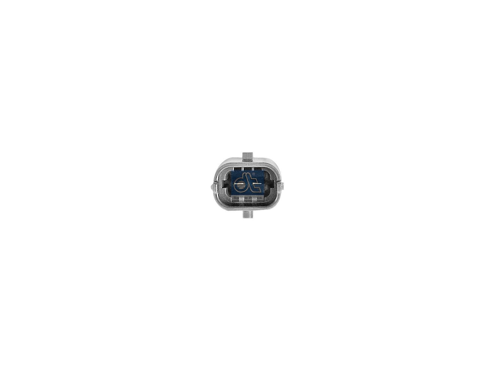 Injection valve | DT Spare Parts 6.33135
