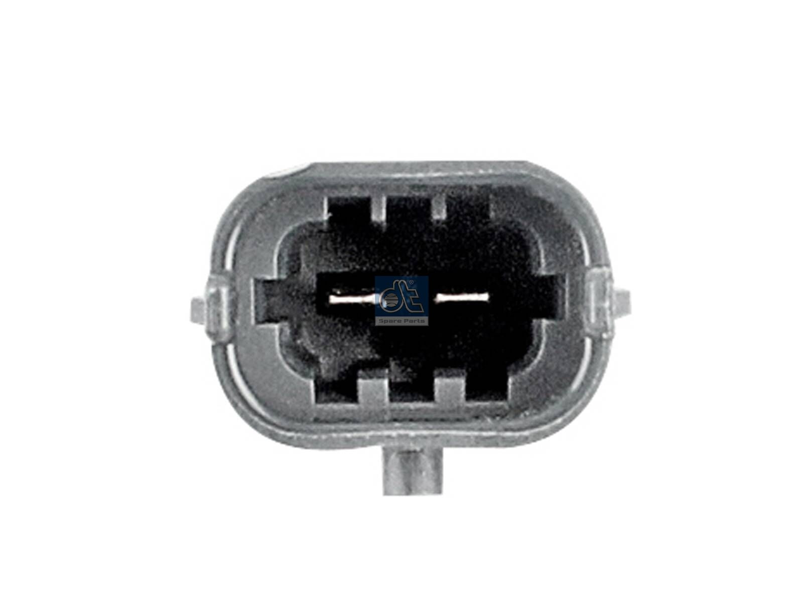 Injection valve | DT Spare Parts 6.33138