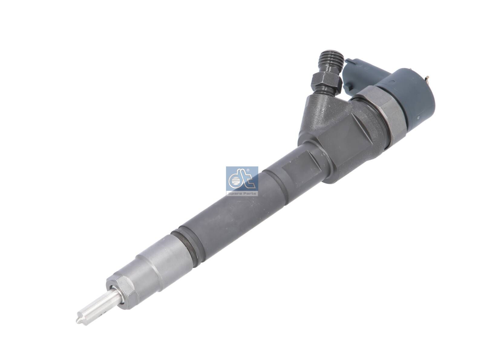 Injection valve | DT Spare Parts 6.33139