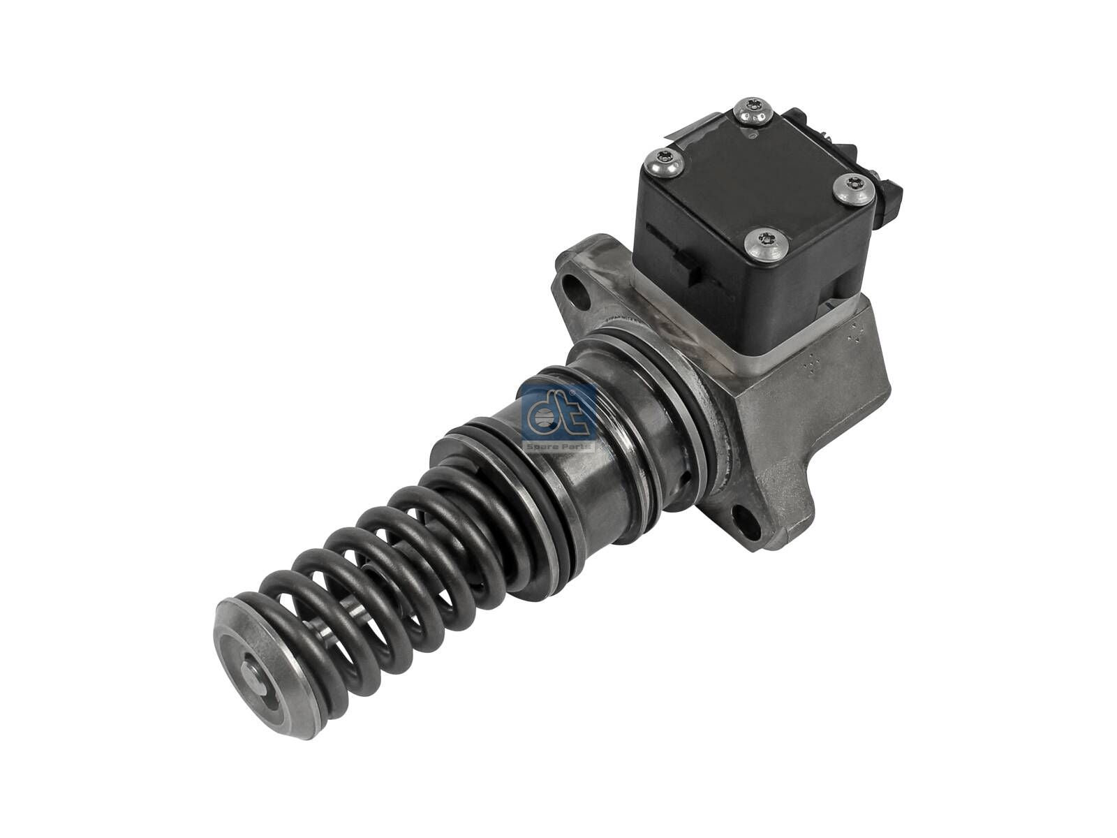 Injection pump | DT Spare Parts 6.33181