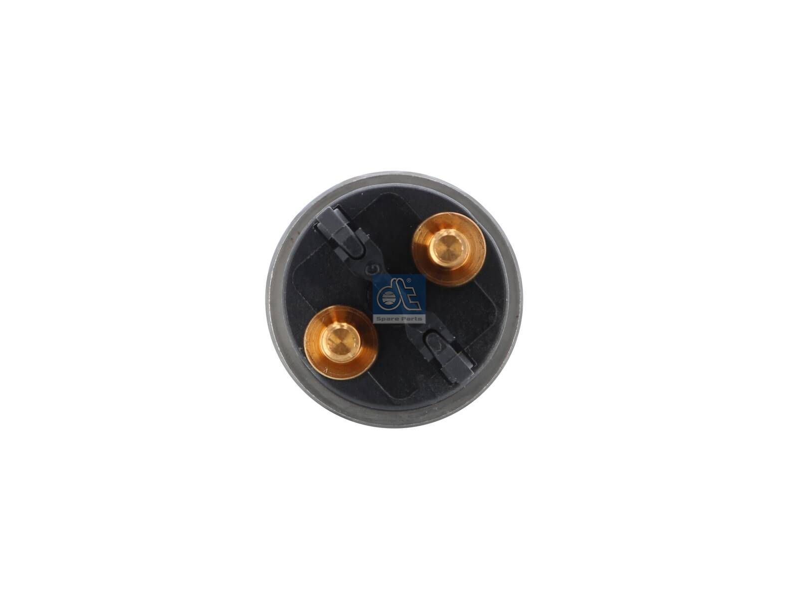 Injection valve | DT Spare Parts 6.33195