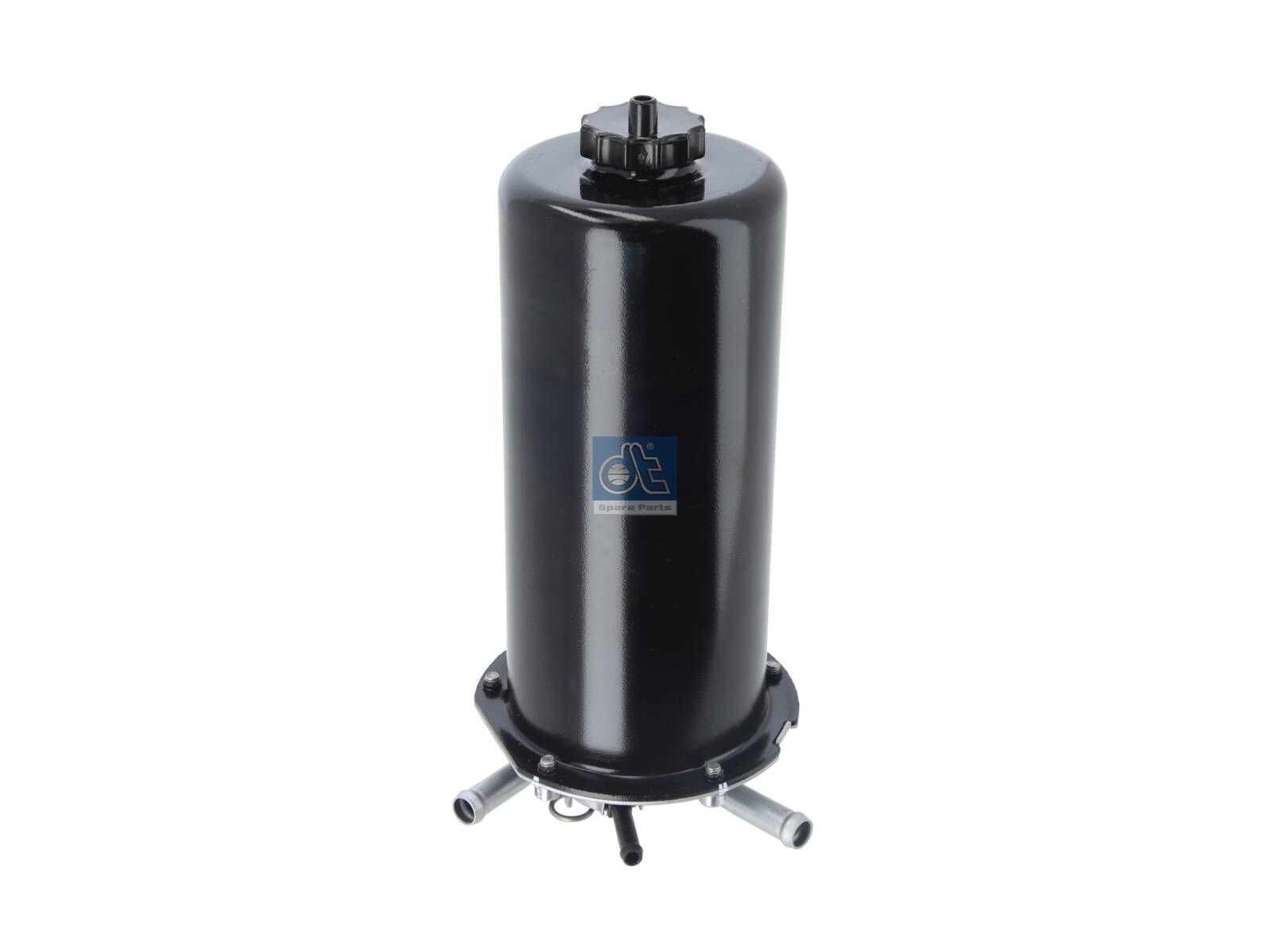 Fuel filter | DT Spare Parts 6.33225