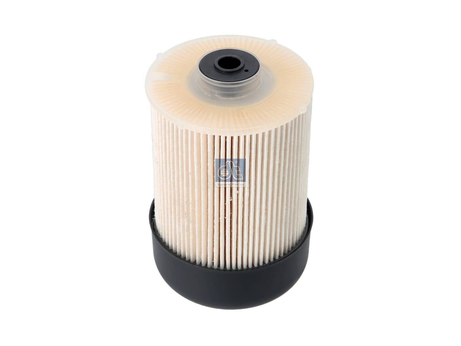 Fuel filter insert | DT Spare Parts 6.33254