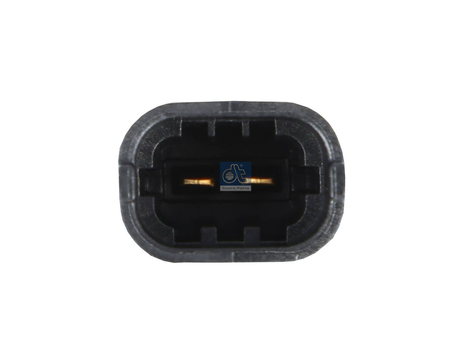 Control valve | DT Spare Parts 6.33286