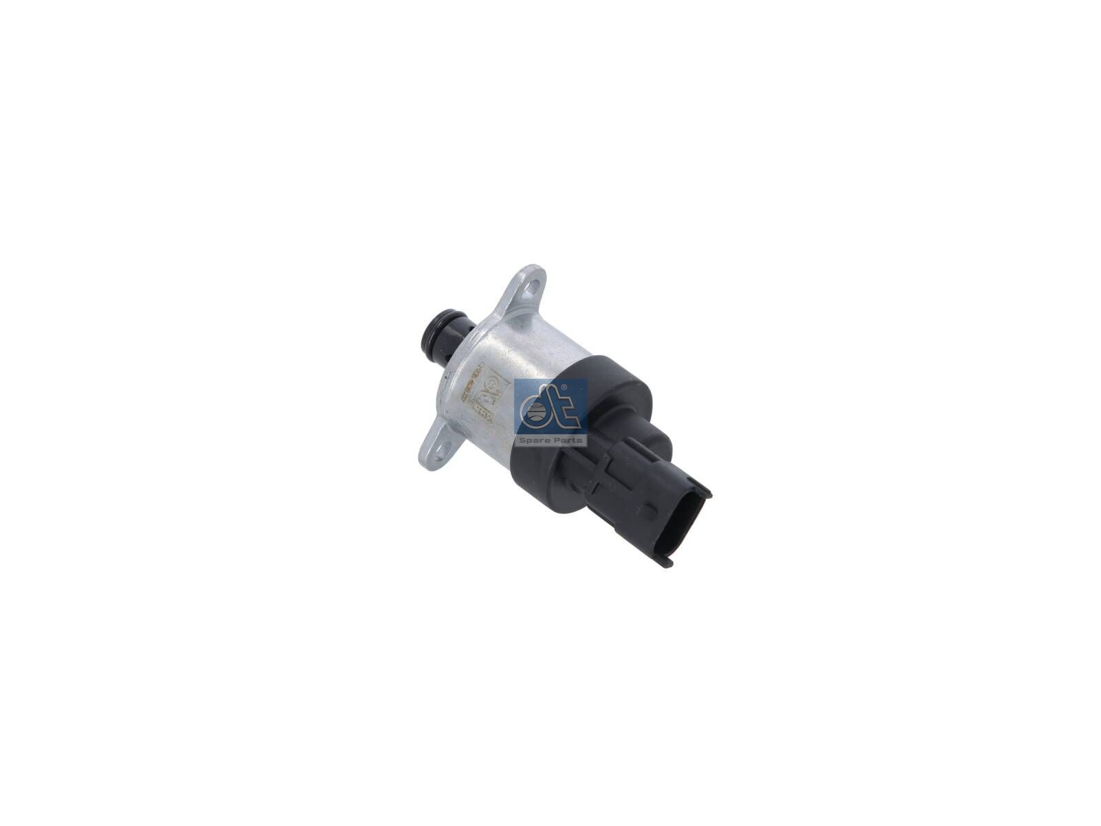 Control valve | DT Spare Parts 6.33287