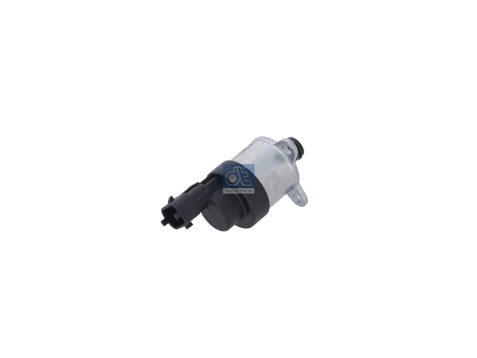 Control valve | DT Spare Parts 6.33287
