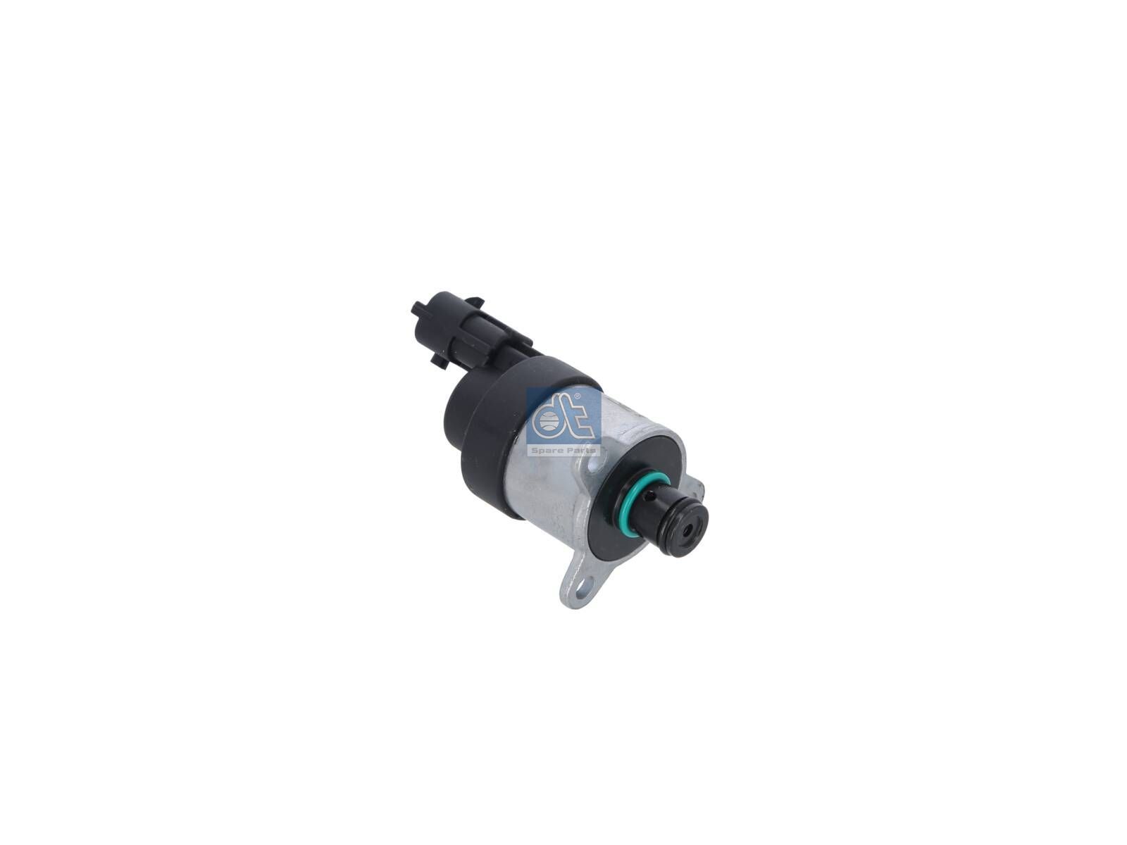 Control valve | DT Spare Parts 6.33287