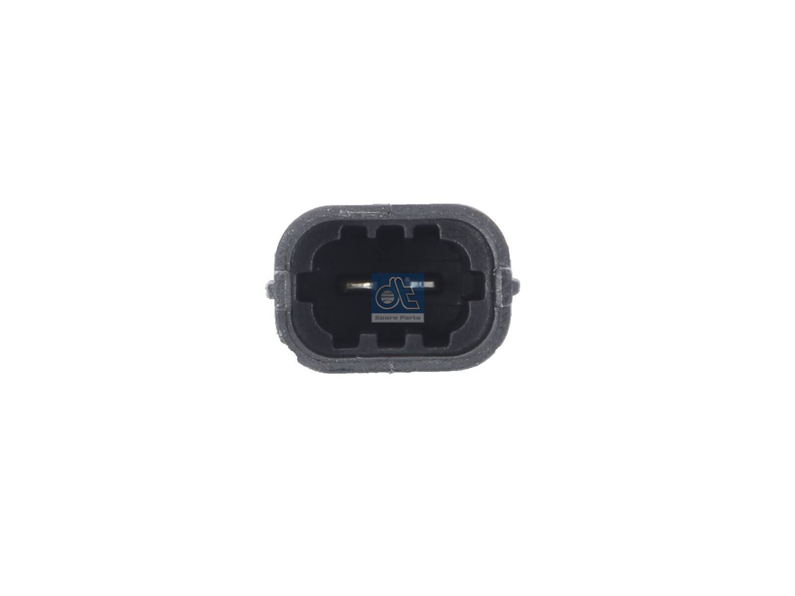 Control valve | DT Spare Parts 6.33287
