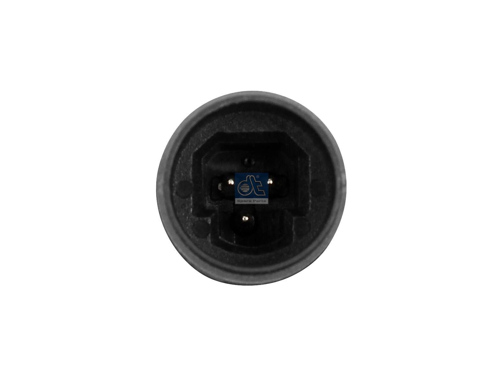 Oil pressure sensor | DT Spare Parts 6.33302