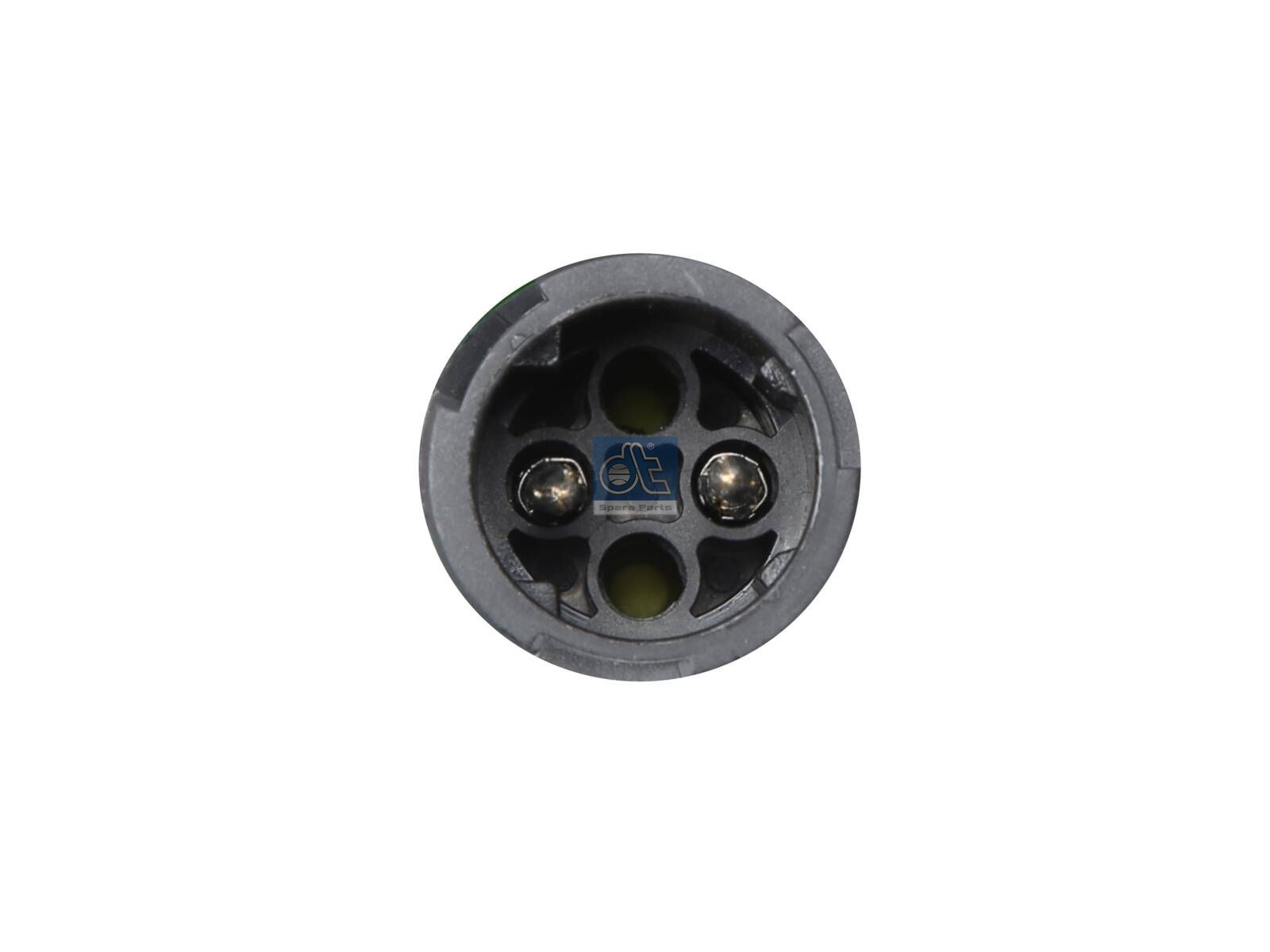 Oil level sensor | DT Spare Parts 6.33317