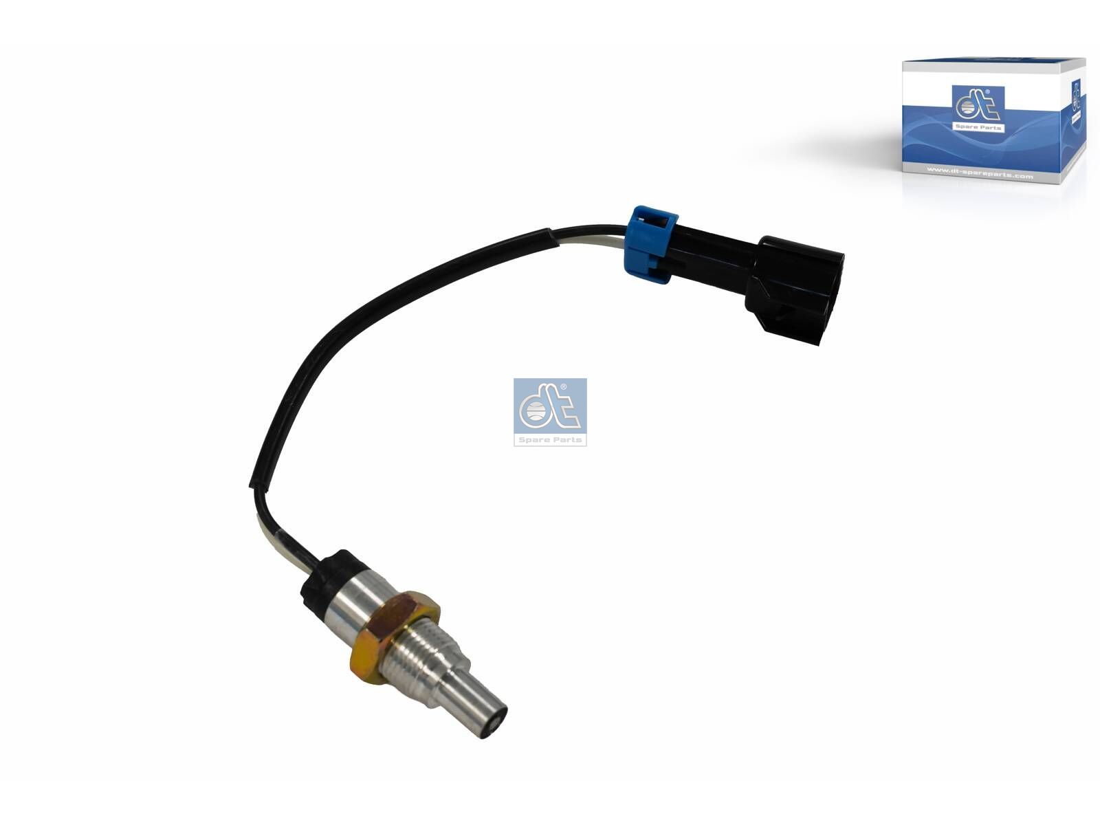Sensor | DT Spare Parts 6.33320