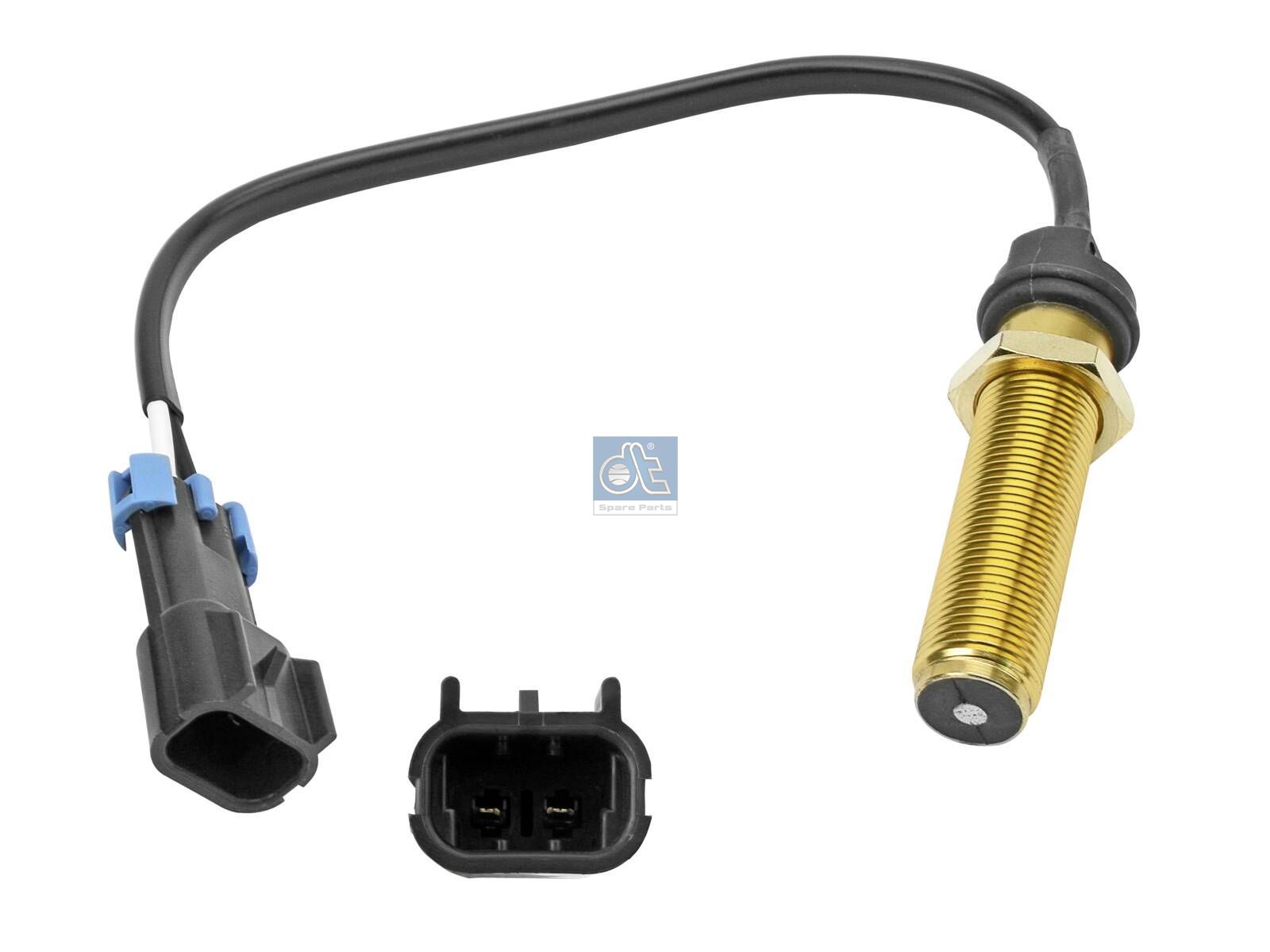 Sensor | DT Spare Parts 6.33322