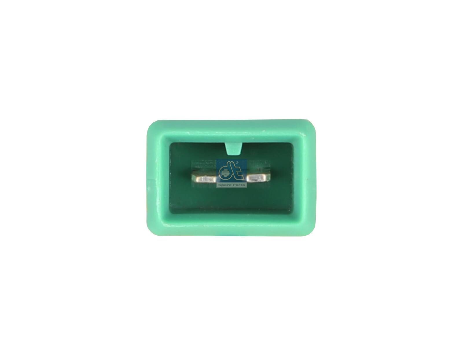 Temperature sensor | DT Spare Parts 6.33325