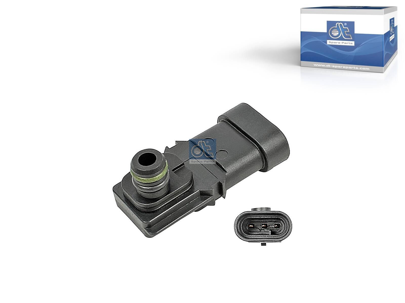 Sensor | DT Spare Parts 6.33330