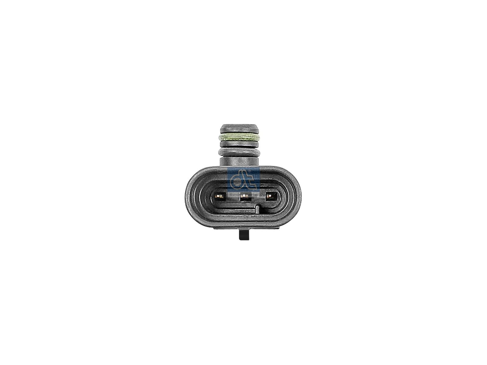 Sensor | DT Spare Parts 6.33330