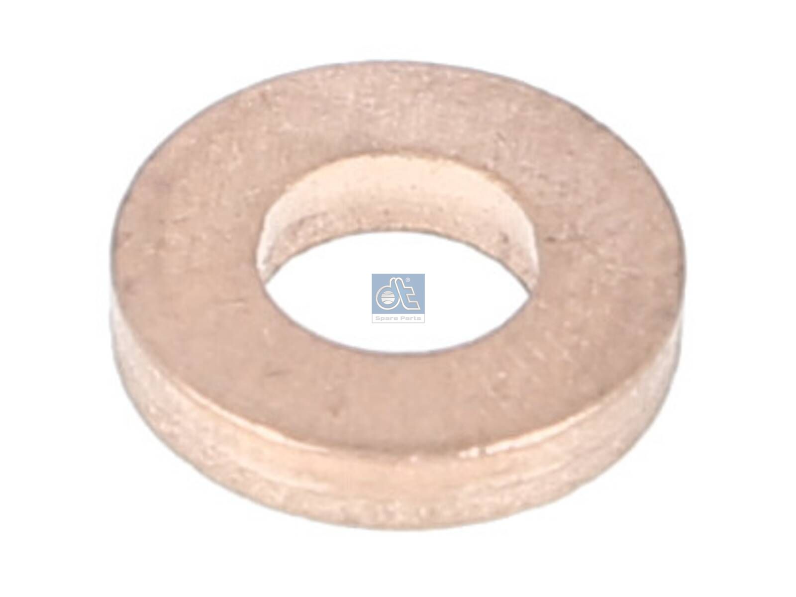 Seal ring | DT Spare Parts 6.33425