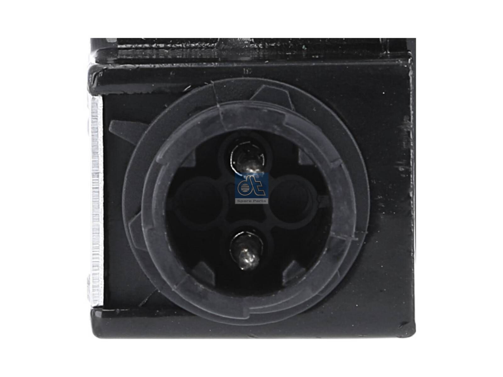 Fuel level sensor | DT Spare Parts 6.33805