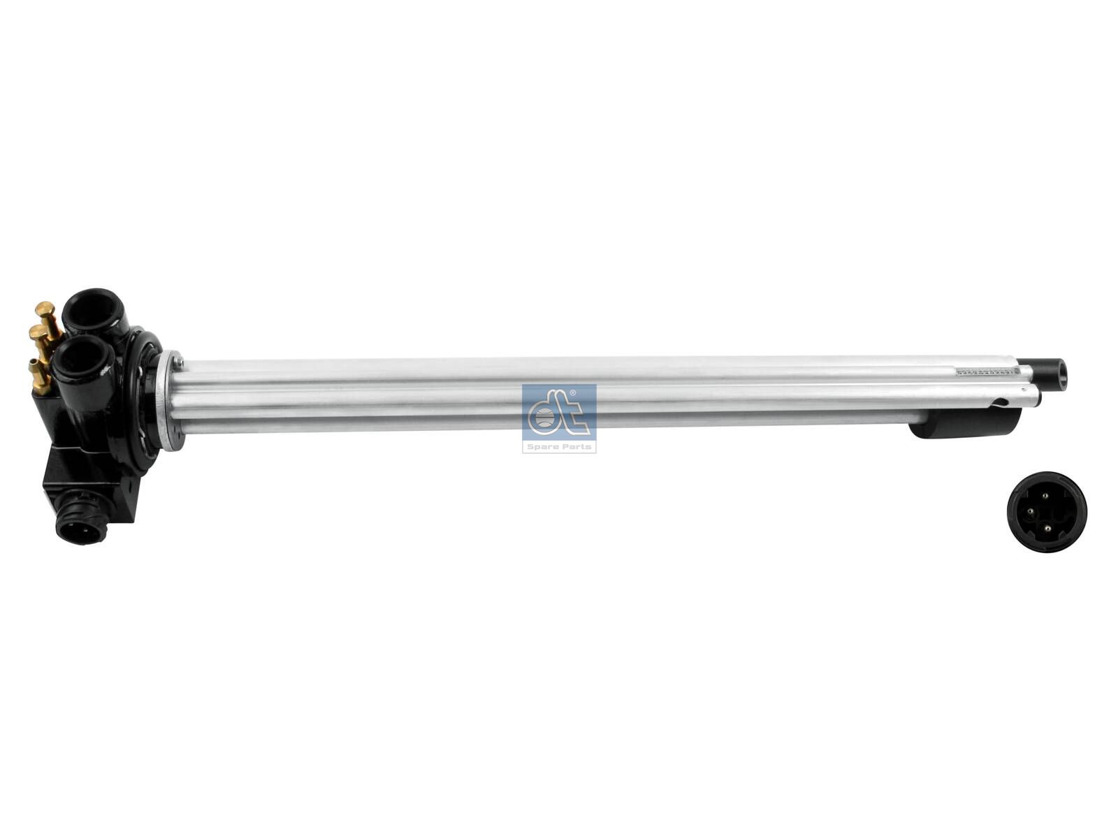 Fuel level sensor | DT Spare Parts 6.33806