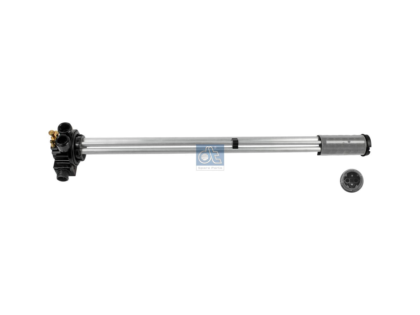Fuel level sensor | DT Spare Parts 6.33808