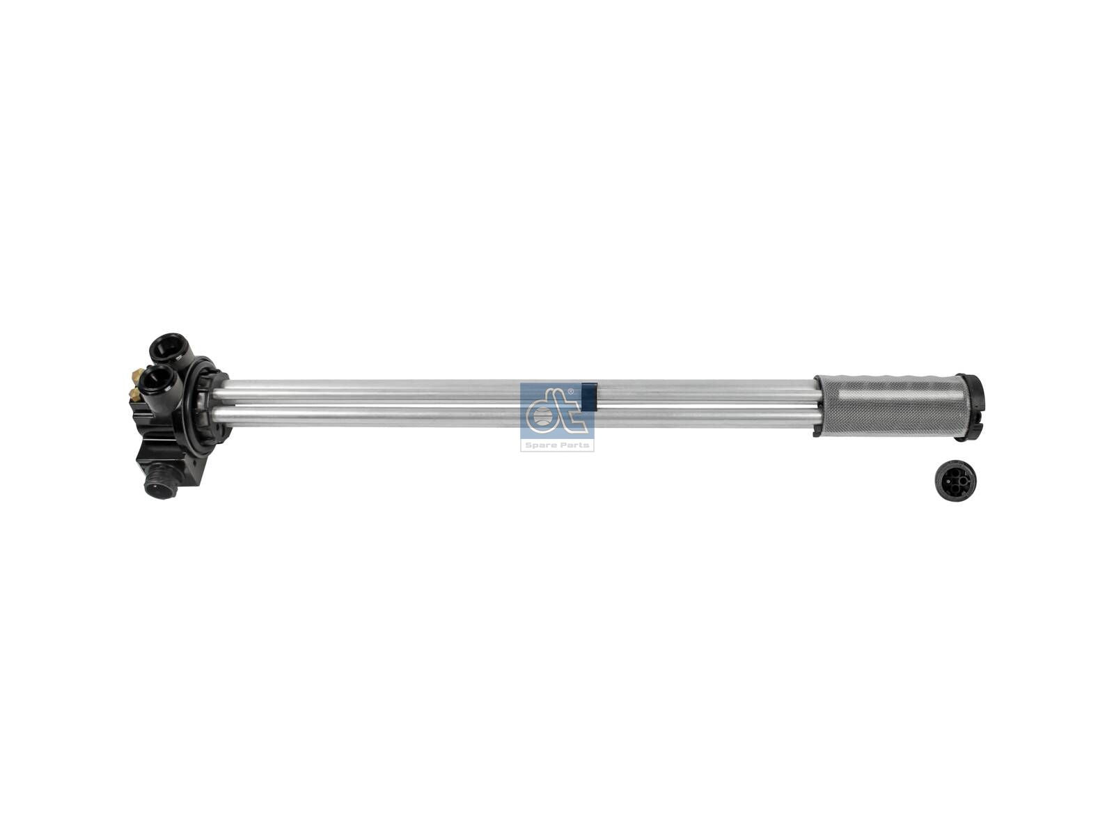Fuel level sensor | DT Spare Parts 6.33811