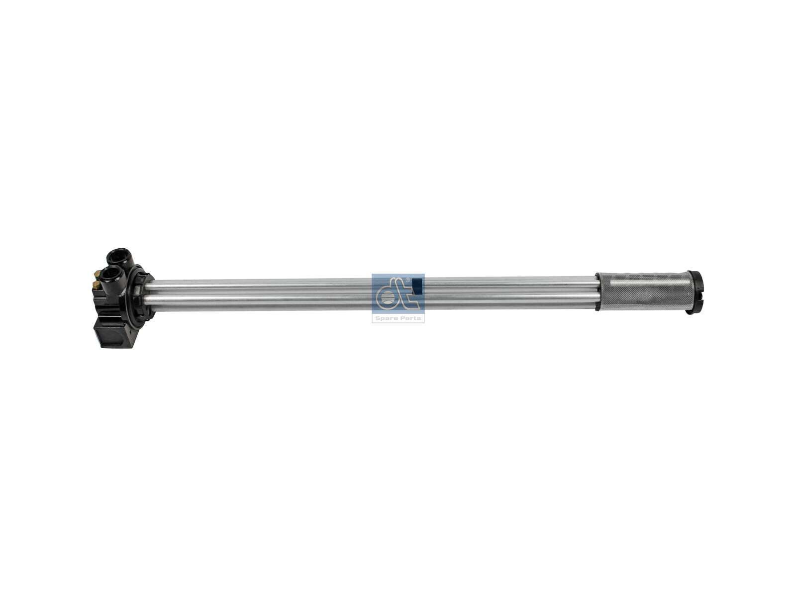Fuel level sensor | DT Spare Parts 6.33812