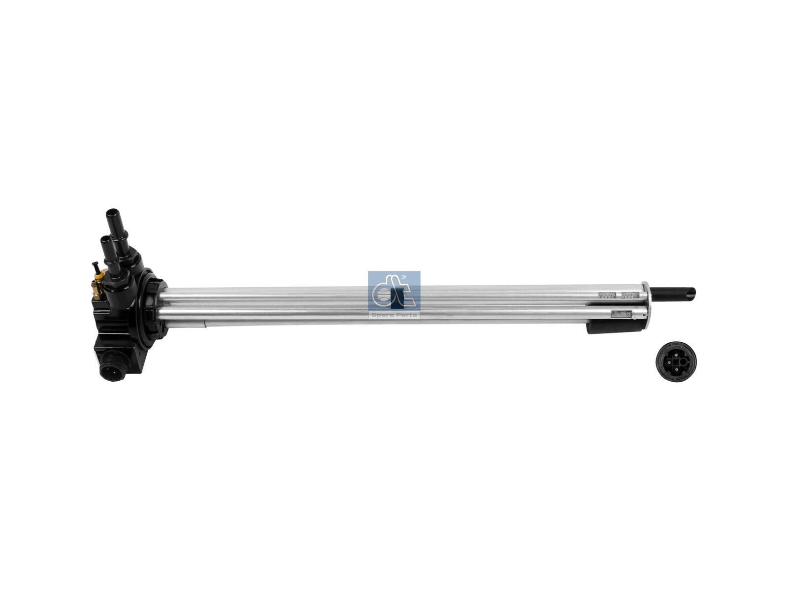 Fuel level sensor | DT Spare Parts 6.33817