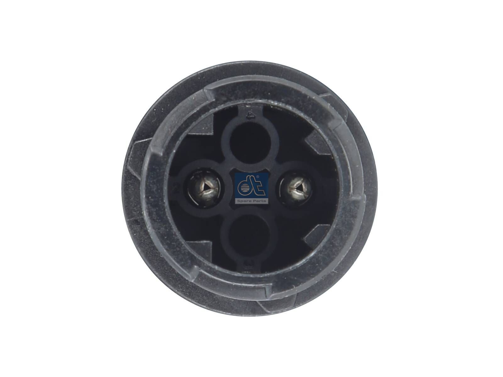 Fuel level sensor | DT Spare Parts 6.33818
