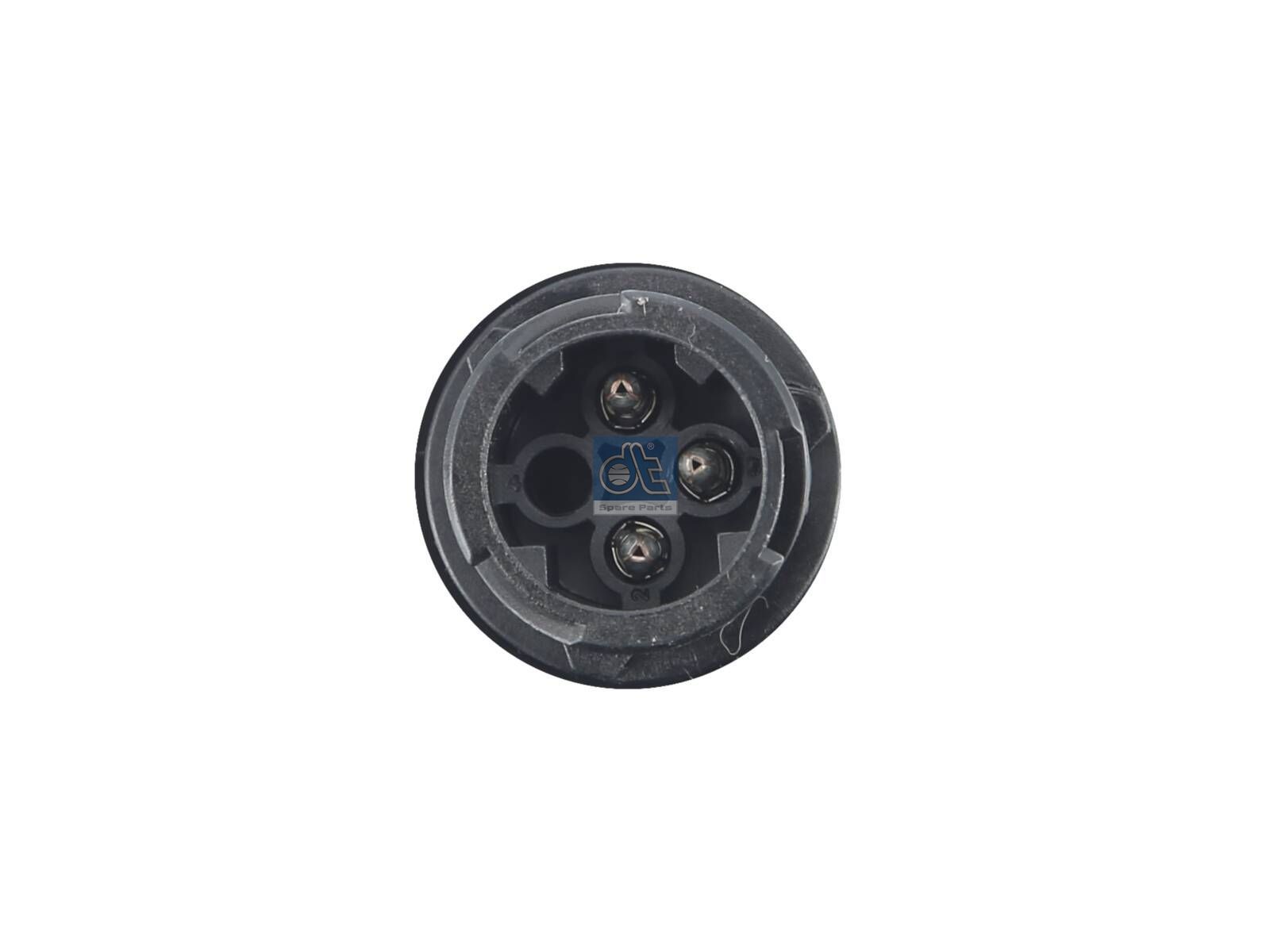 Fuel level sensor | DT Spare Parts 6.33820