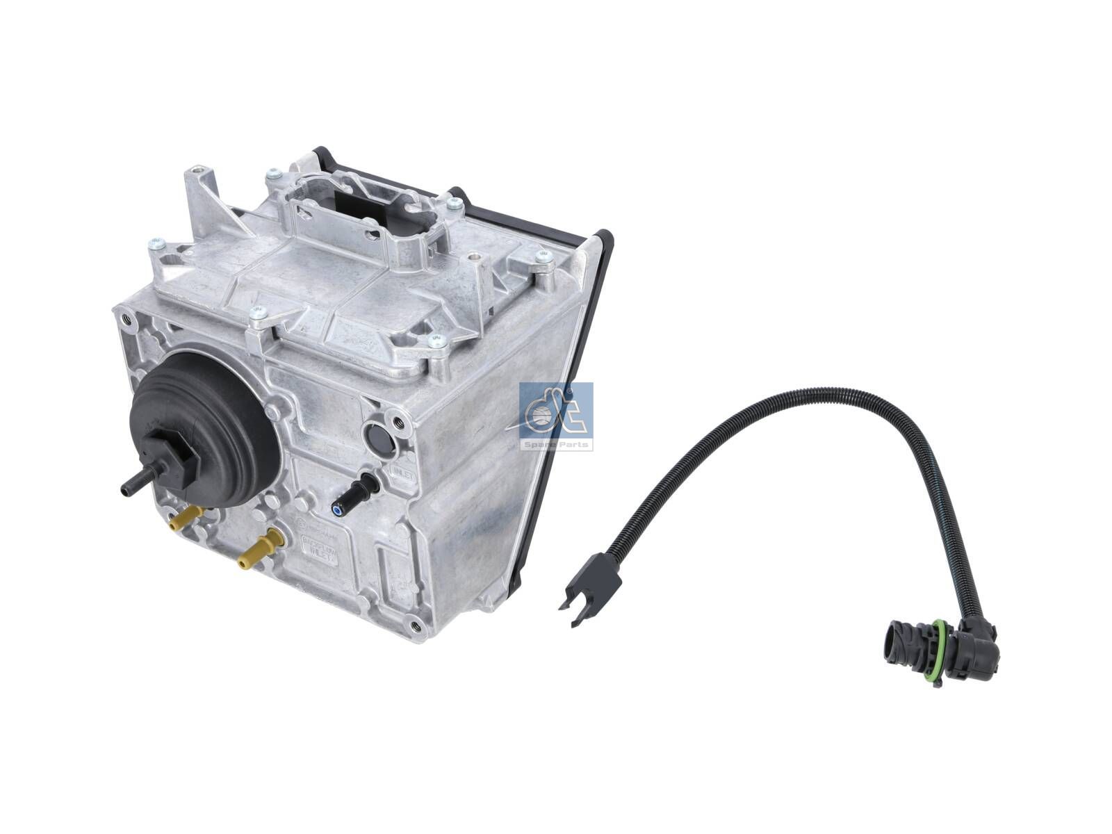 Feed module | DT Spare Parts 6.33875