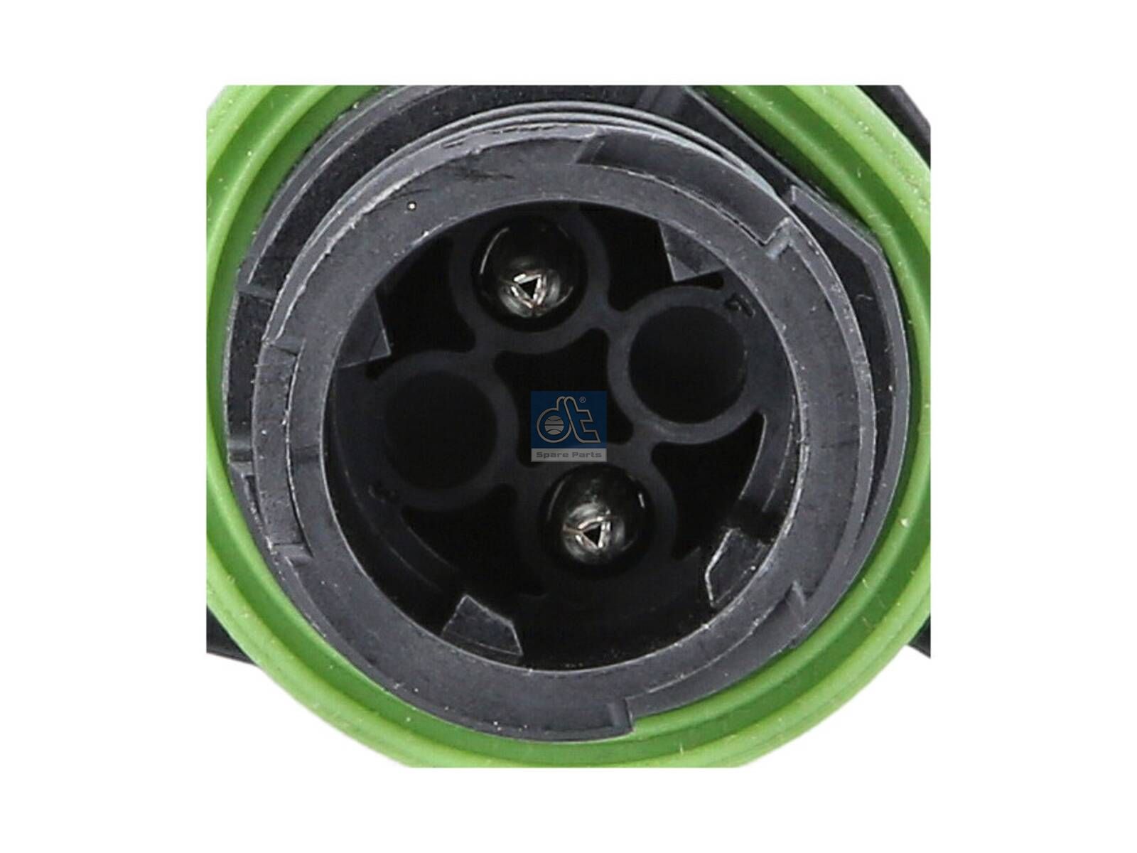 Feed module | DT Spare Parts 6.33875