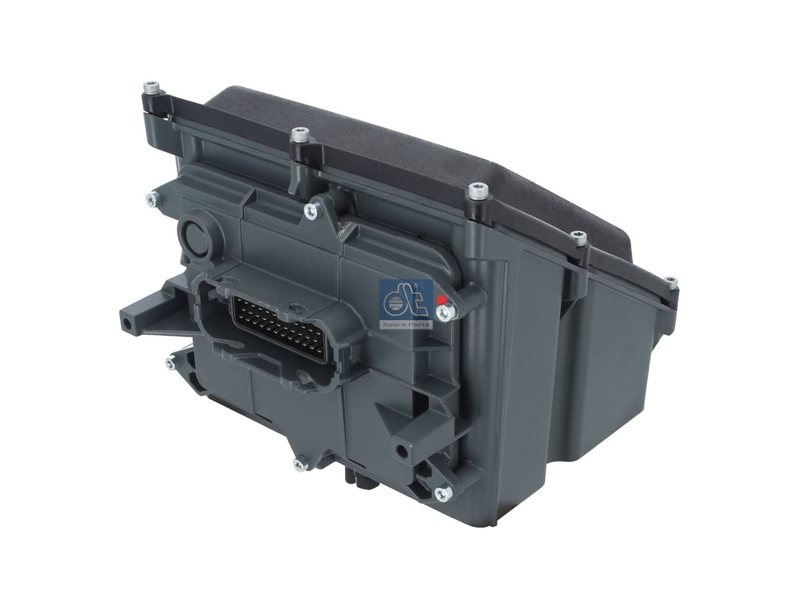 Feed module | DT Spare Parts 6.33876