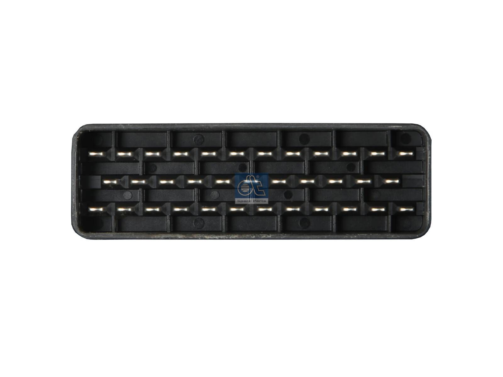 Feed module | DT Spare Parts 6.33876