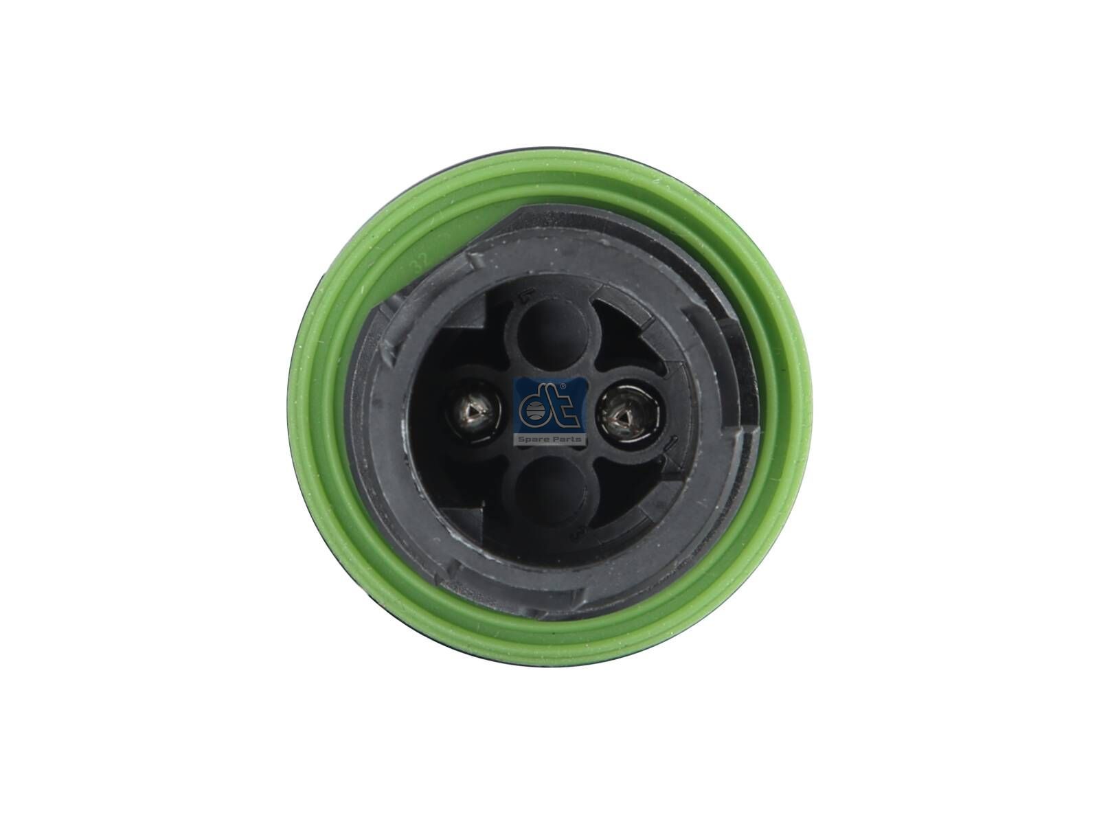 Feed module | DT Spare Parts 6.33876