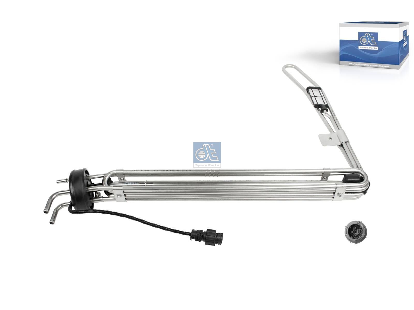 Level sensor | DT Spare Parts 6.33953