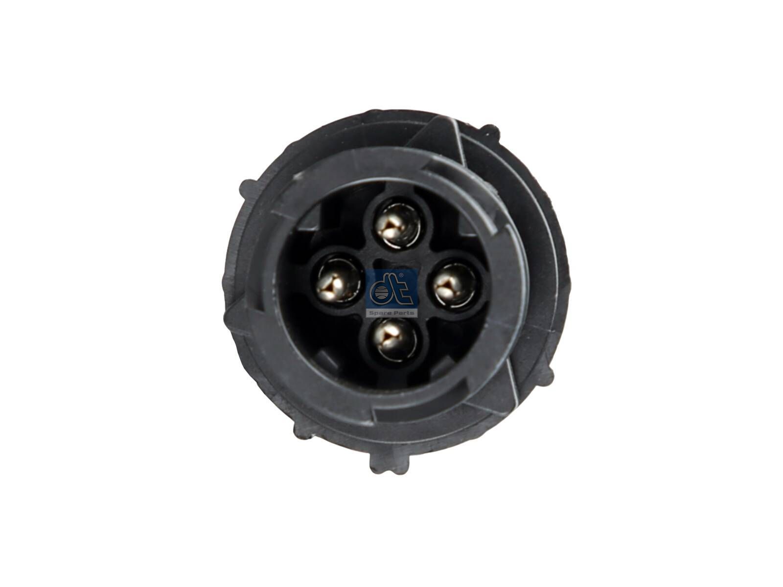 Level sensor | DT Spare Parts 6.33954SP