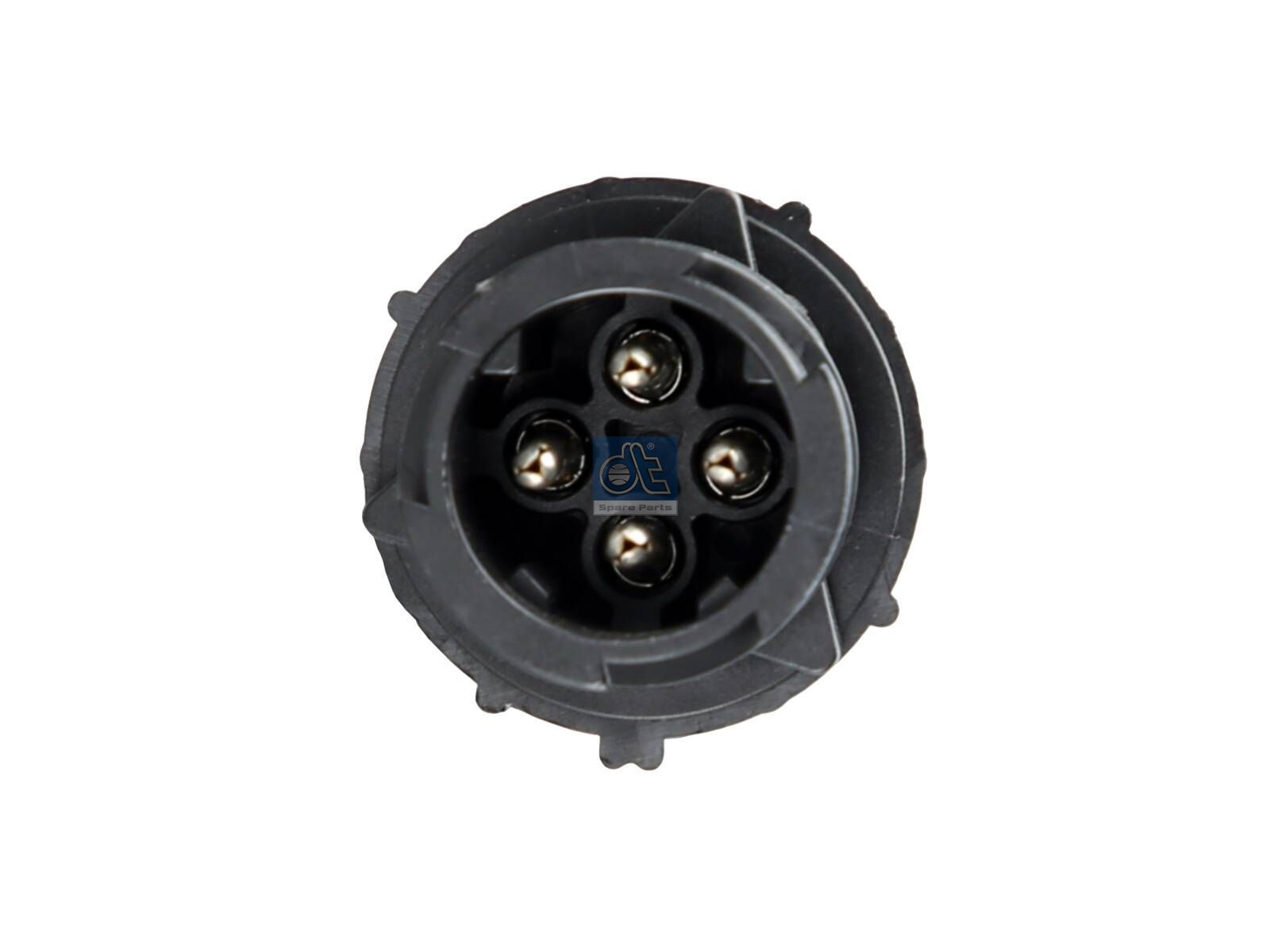 Level sensor | DT Spare Parts 6.33954