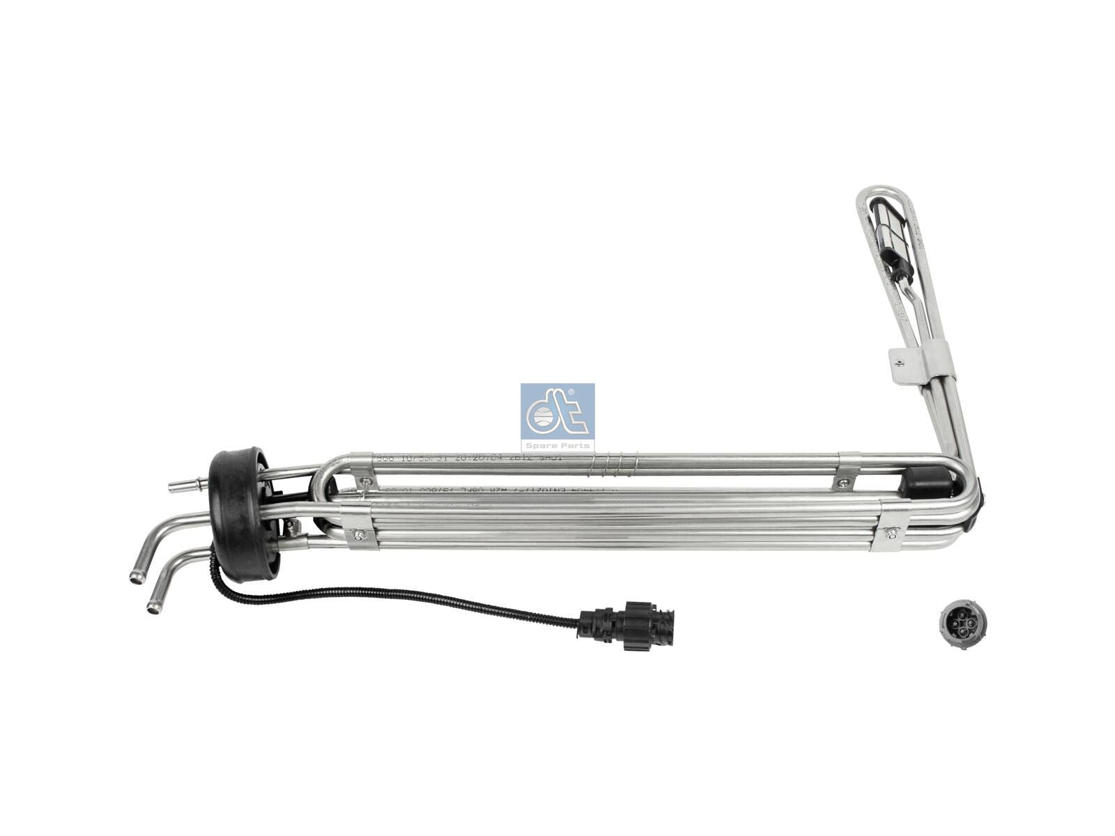 Level sensor | DT Spare Parts 6.33957