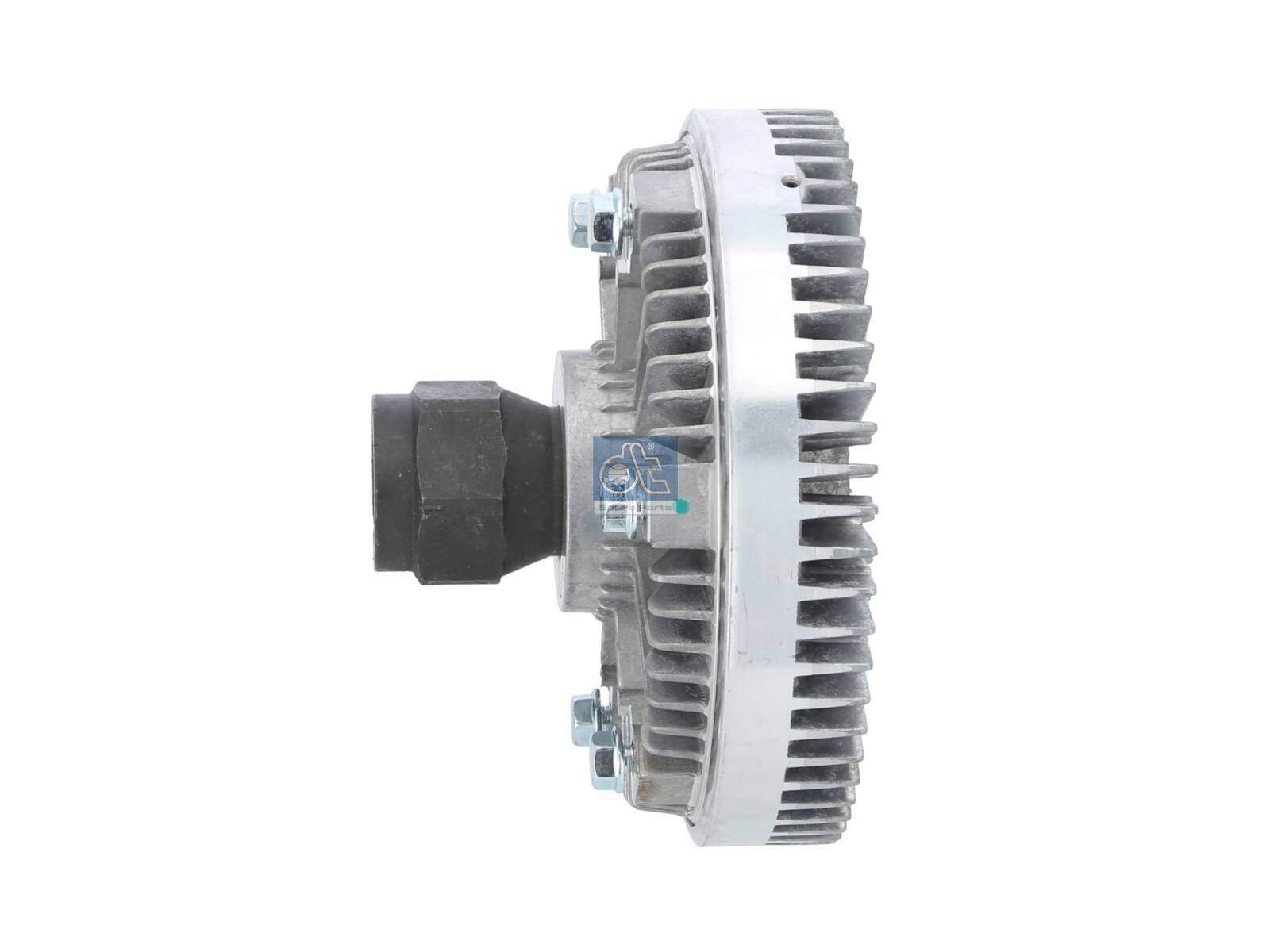 Fan clutch | DT Spare Parts 6.35096