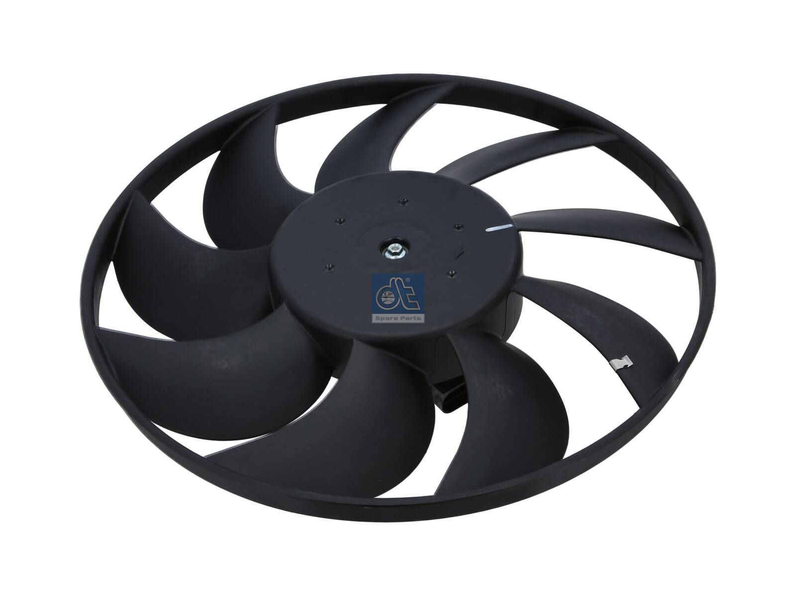 Fan | DT Spare Parts 6.35102