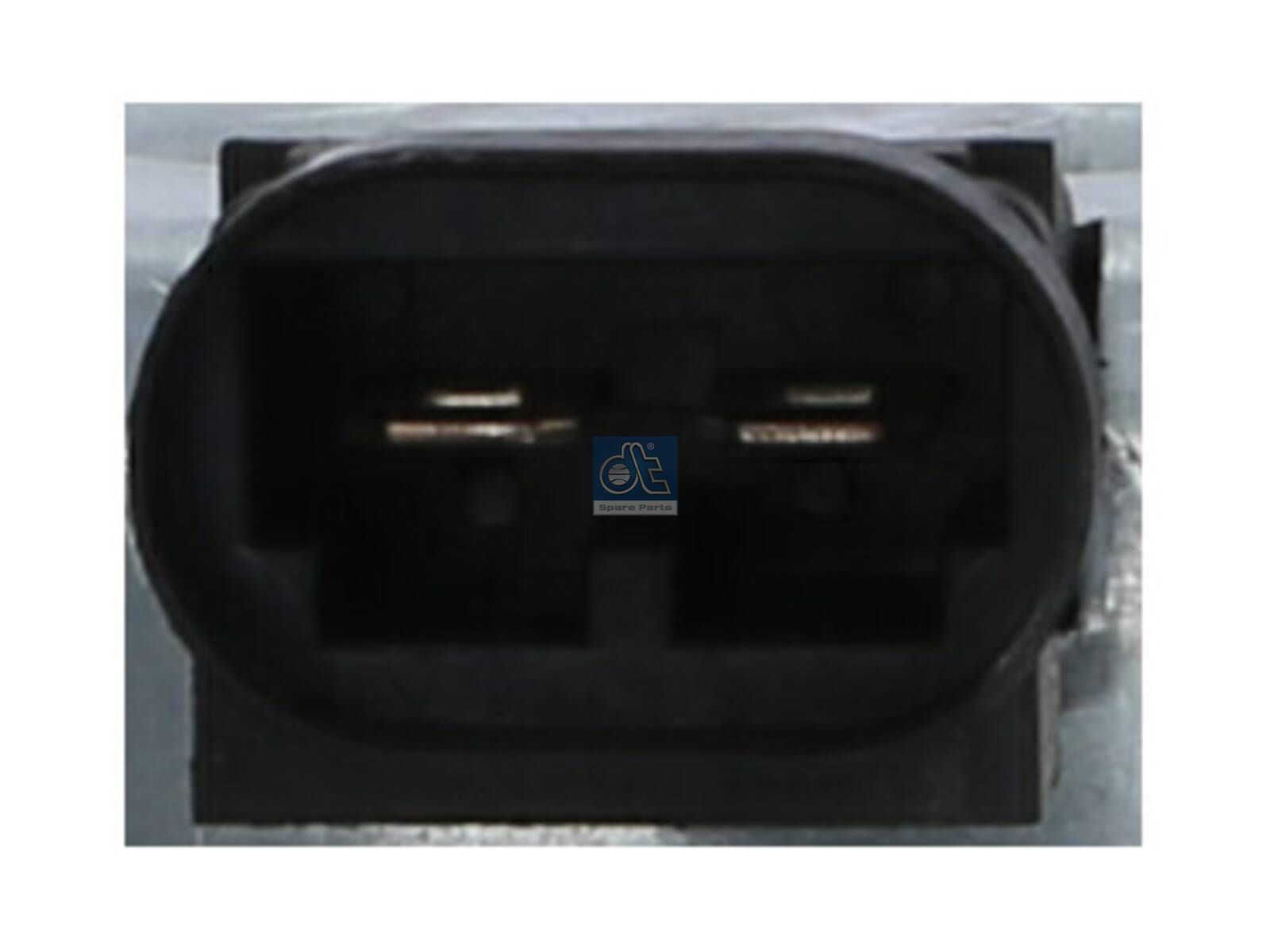 Fan | DT Spare Parts 6.35102