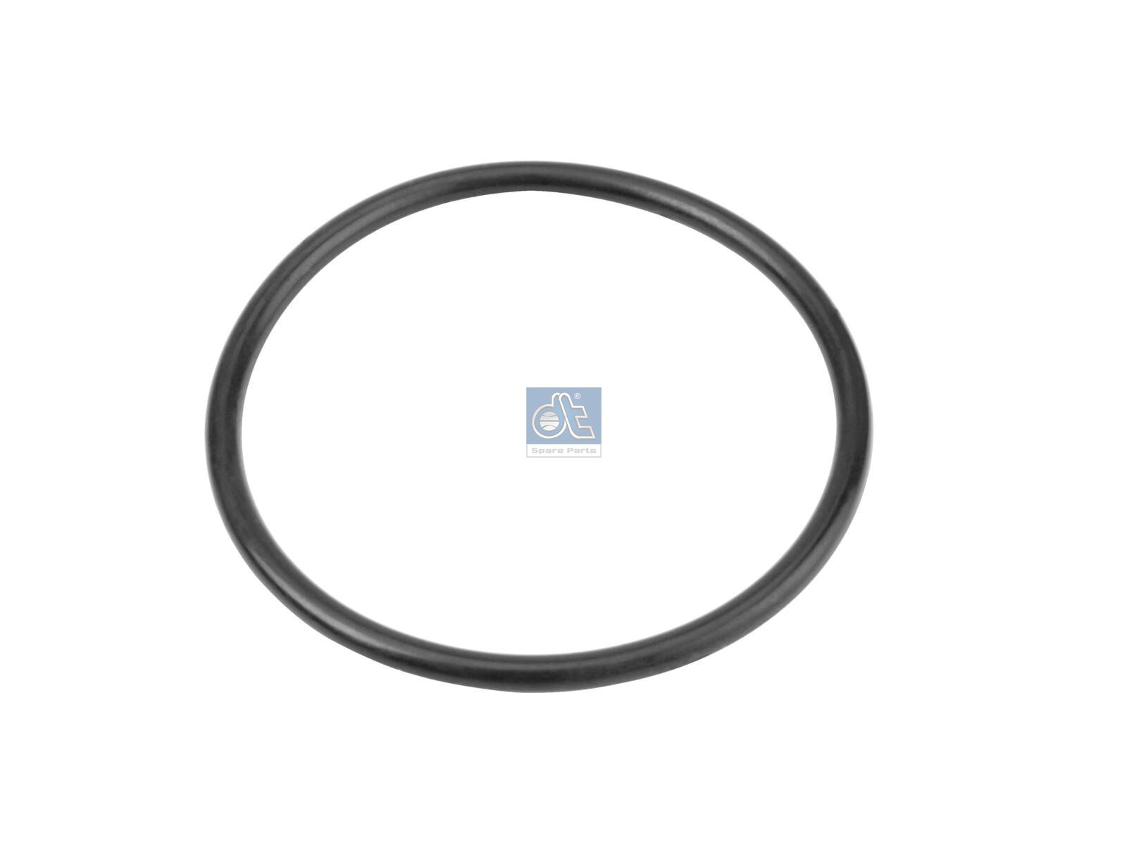 O-ring | DT Spare Parts 6.35290