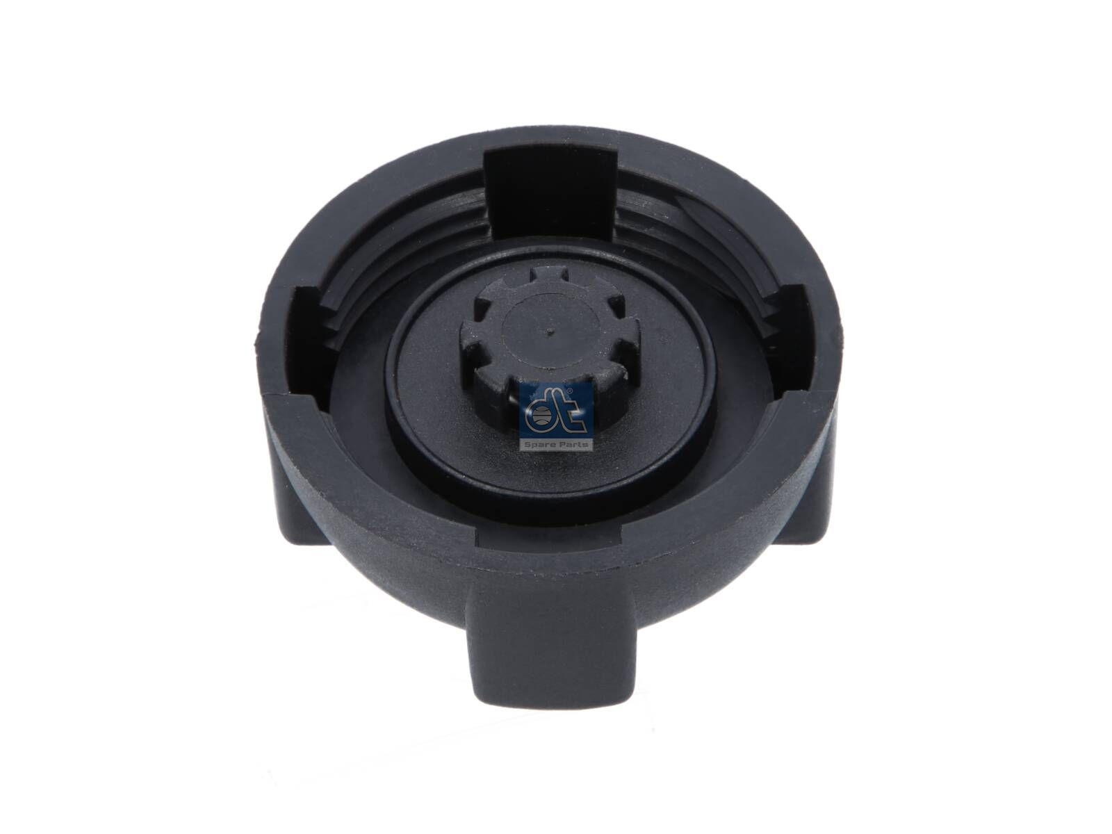 Cap | DT Spare Parts 6.35629