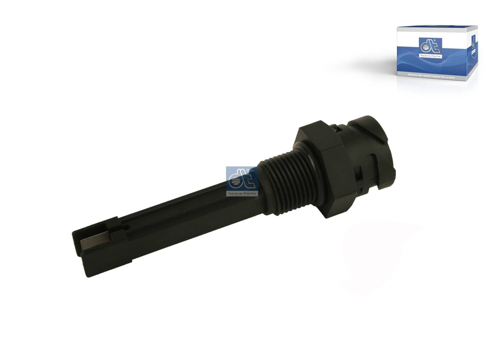 Level sensor | DT Spare Parts 6.35640
