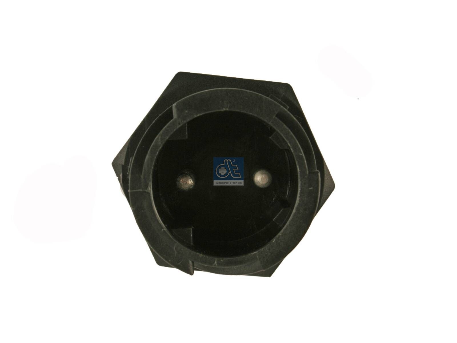 Level sensor | DT Spare Parts 6.35640