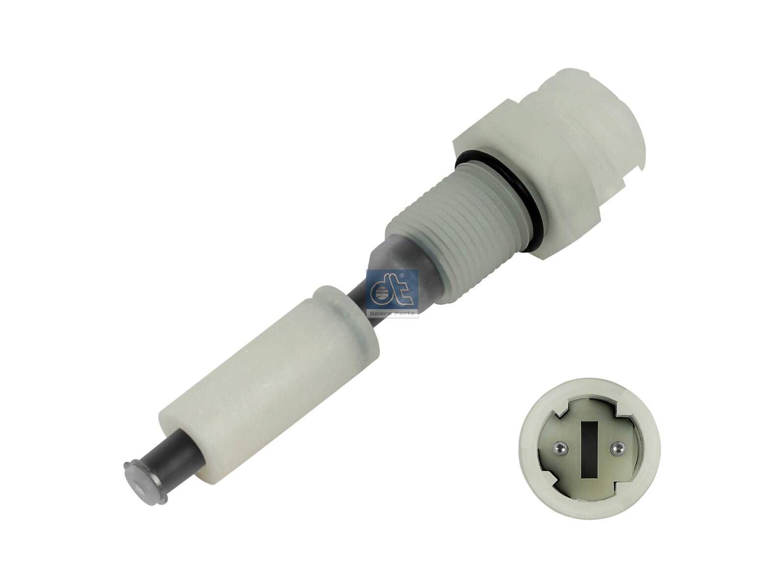 Level sensor | DT Spare Parts 6.35641
