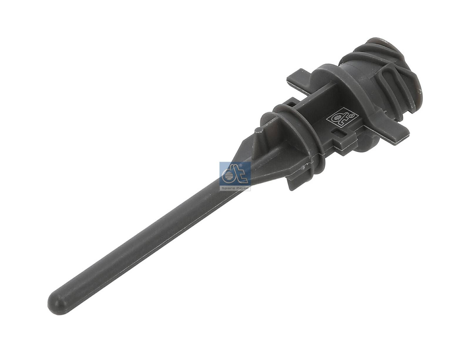 Level sensor | DT Spare Parts 6.35643