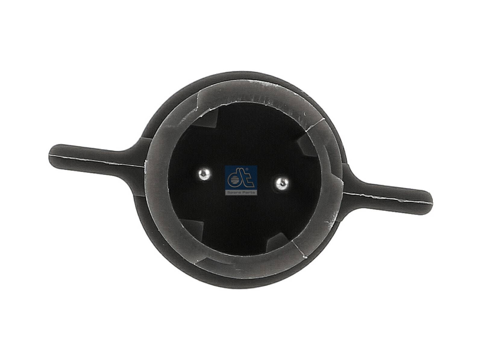 Level sensor | DT Spare Parts 6.35643