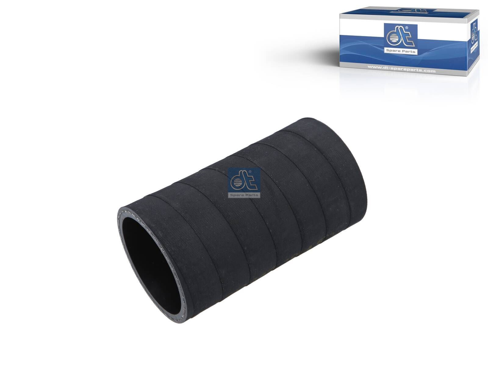Hose | DT Spare Parts 6.35673
