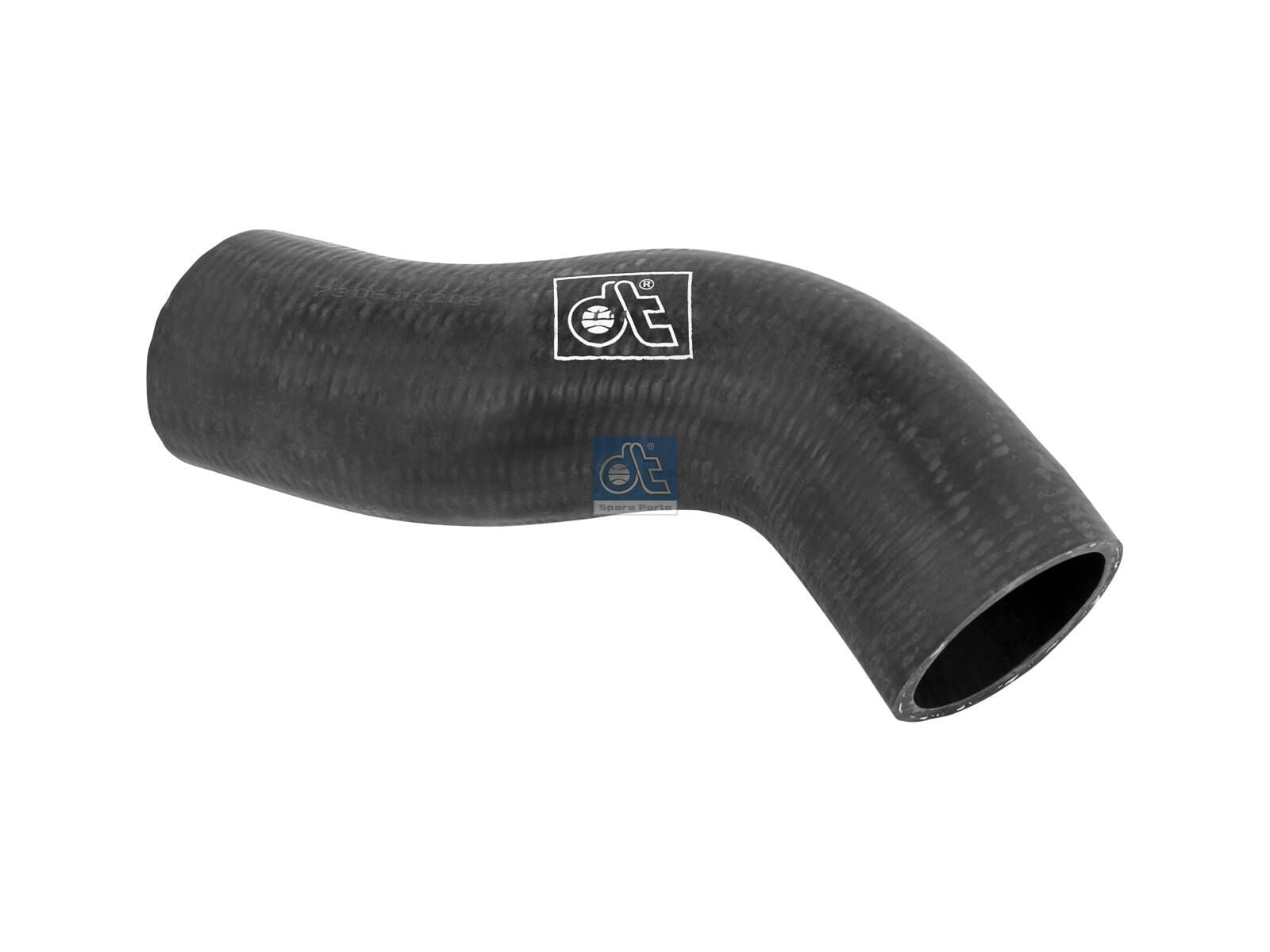 Hose | DT Spare Parts 6.35900