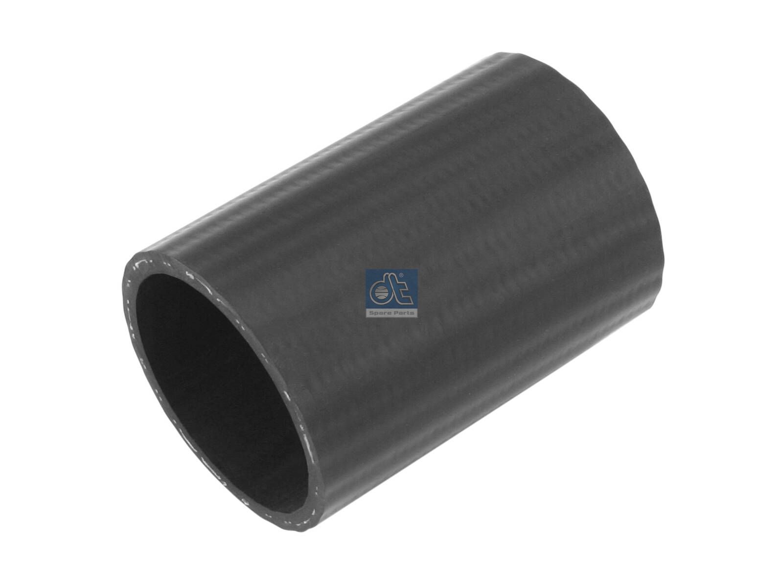 Radiator hose | DT Spare Parts 6.35901